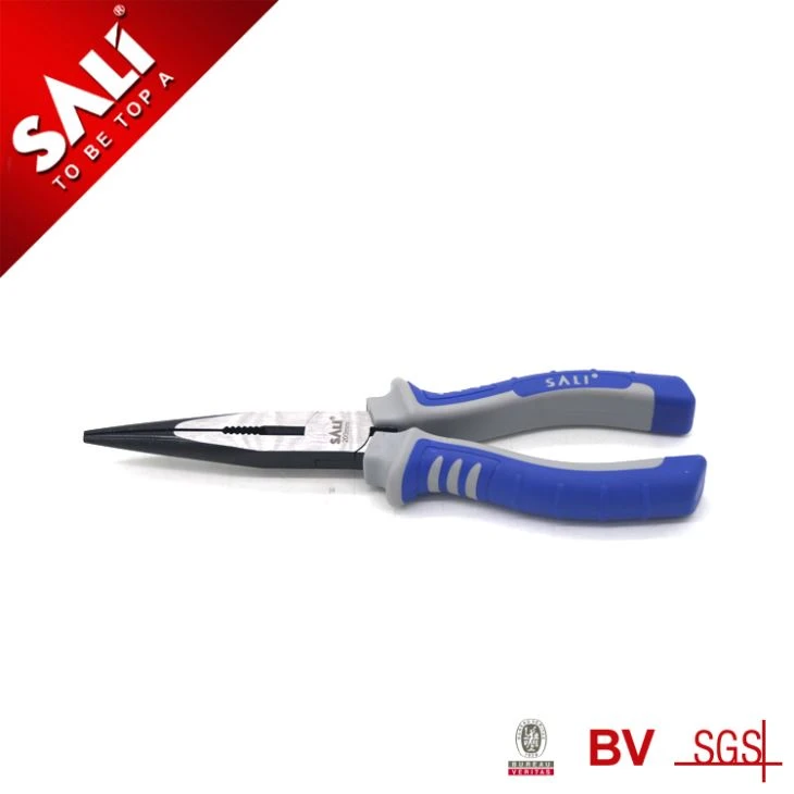 Cutting Edges Top Quality Long Nose Pliers