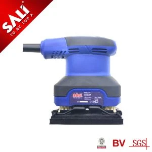 কার্বন brushes আরো টেকসই করতে ডিজাইন আর্গুমেন্ট Sander কার্বন ব্রাশ সুরক্ষা 33%
